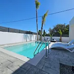 Myrteni Pool
