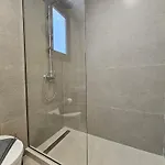 Myrteni Pool Villa *