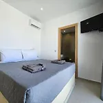 Villa Myrteni Pool Ialisos
